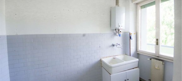 Apartamento de 2 divisões em Lurago d'Erba, Italy N.º 333664 12