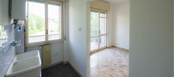 Apartamento de 2 divisões em Lurago d'Erba, Italy N.º 333664 13