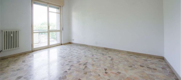 Apartamento de 2 divisões em Lurago d'Erba, Italy N.º 333664 6