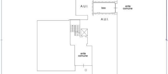 Apartamento de 2 divisões em Lurago d'Erba, Italy N.º 333664 23