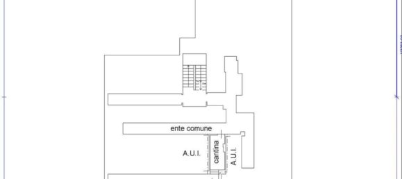 Apartamento de 2 divisões em Lurago d'Erba, Italy N.º 333664 24