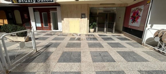 3 bedrooms Apartment in Benidorm, Spain No. 121411 18