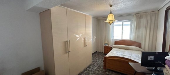 3 bedrooms Apartment in Benidorm, Spain No. 121411 11