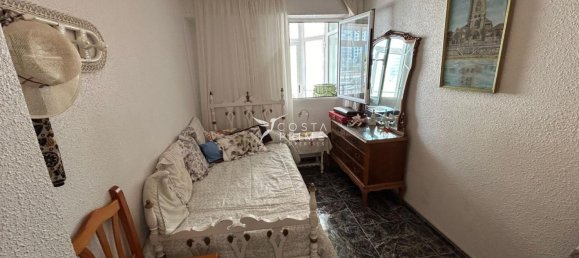 3 bedrooms Apartment in Benidorm, Spain No. 121411 13