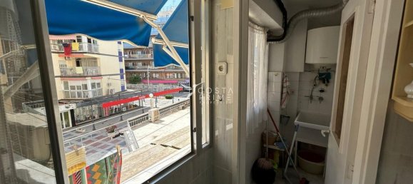 3 bedrooms Apartment in Benidorm, Spain No. 121411 10