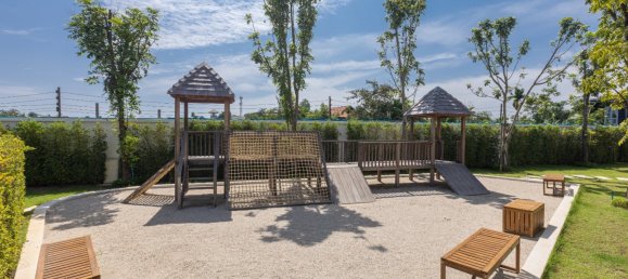 Villa T3 em Mai Khao, Thailand N.º 8938 18