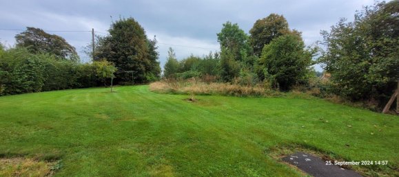 Terreno em Oberbergischer, Germany N.º 313493 2