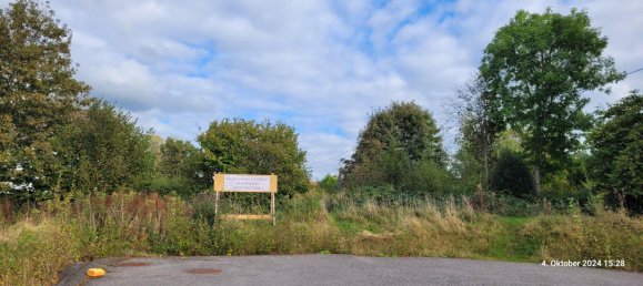 Terreno em Oberbergischer, Germany N.º 313493 3