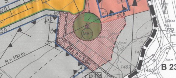 Terreno em Oberbergischer, Germany N.º 313493 4