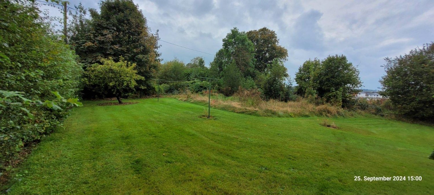 Terreno em Oberbergischer, Germany N.º 313493