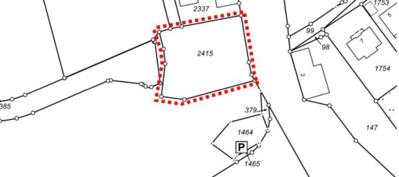 Terreno em Oberbergischer, Germany N.º 313493 5