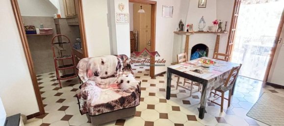 5-salle Maison à Casamassima, Italy No. 107354 9