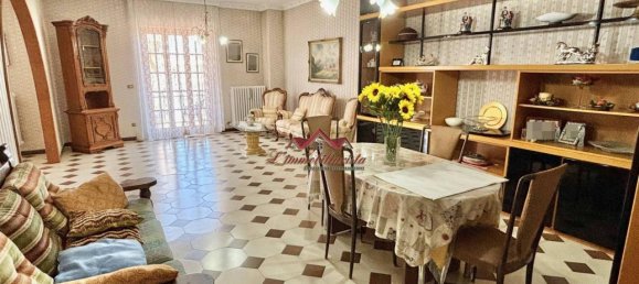 5-salle Maison à Casamassima, Italy No. 107354 7