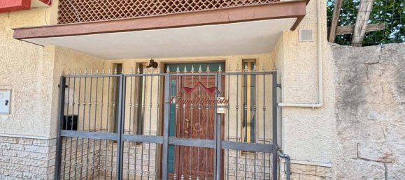 5-salle Maison à Casamassima, Italy No. 107354 22