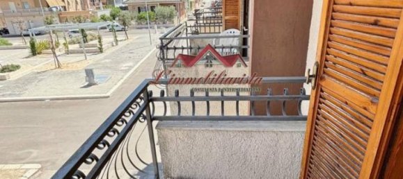 5-salle Maison à Casamassima, Italy No. 107354 21