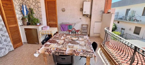 5-salle Maison à Casamassima, Italy No. 107354 12