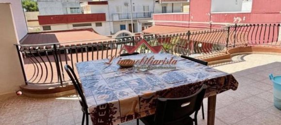 5-salle Maison à Casamassima, Italy No. 107354 14