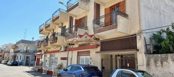 5-salle Maison à Casamassima, Italy No. 107354 25