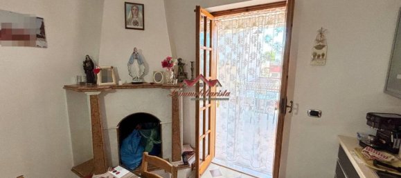 5-salle Maison à Casamassima, Italy No. 107354 10