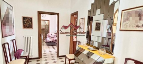 5-salle Maison à Casamassima, Italy No. 107354 15