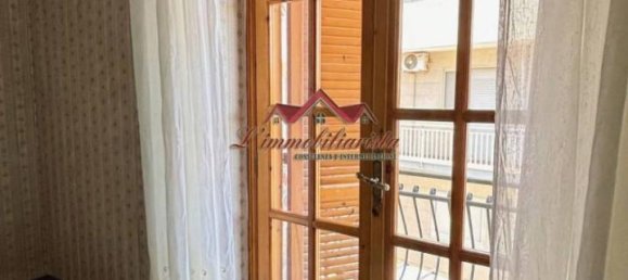 5-salle Maison à Casamassima, Italy No. 107354 20