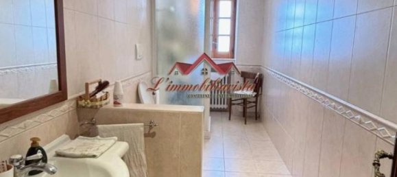 5-salle Maison à Casamassima, Italy No. 107354 18