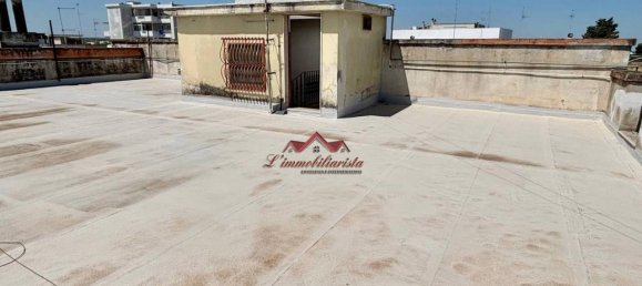 5-salle Maison à Casamassima, Italy No. 107354 23