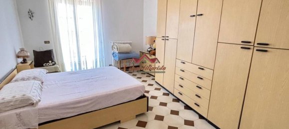 5-salle Maison à Casamassima, Italy No. 107354 16