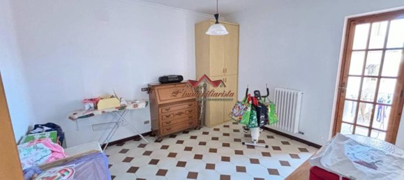 5-salle Maison à Casamassima, Italy No. 107354 19