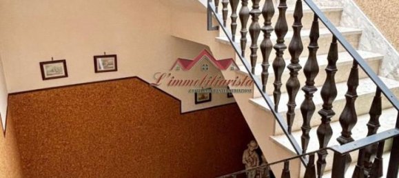 5-salle Maison à Casamassima, Italy No. 107354 4