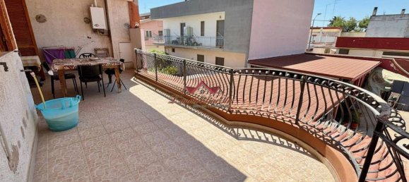 5-salle Maison à Casamassima, Italy No. 107354 13