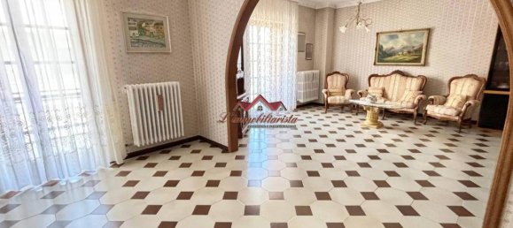 5-salle Maison à Casamassima, Italy No. 107354 5