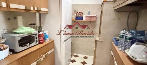 5-salle Maison à Casamassima, Italy No. 107354 11