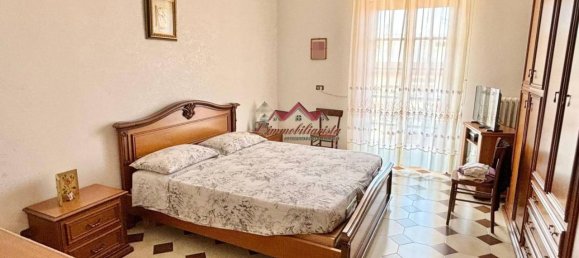 5-salle Maison à Casamassima, Italy No. 107354 17