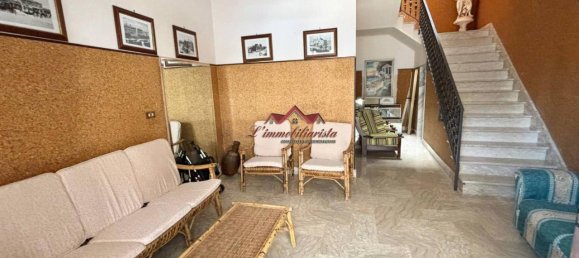 5-salle Maison à Casamassima, Italy No. 107354 2