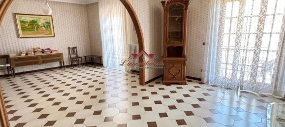 5-salle Maison à Casamassima, Italy No. 107354 6