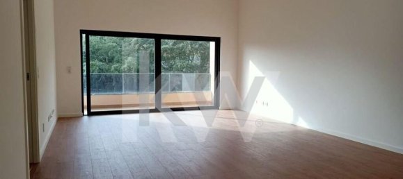 3 bedrooms Apartment in Loures, Portugal No. 93035 31