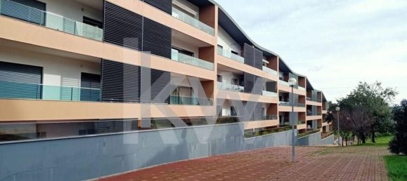 3 bedrooms Apartment in Loures, Portugal No. 93035 20