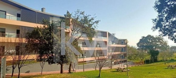 3 bedrooms Apartment in Loures, Portugal No. 93035 22