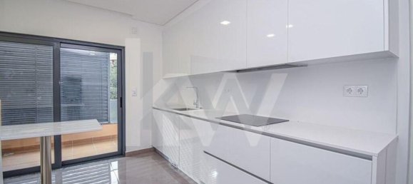 3 bedrooms Apartment in Loures, Portugal No. 93035 35