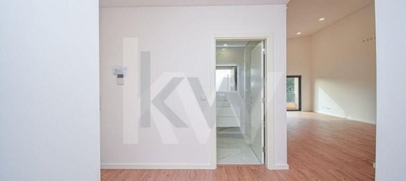 3 bedrooms Apartment in Loures, Portugal No. 93035 29