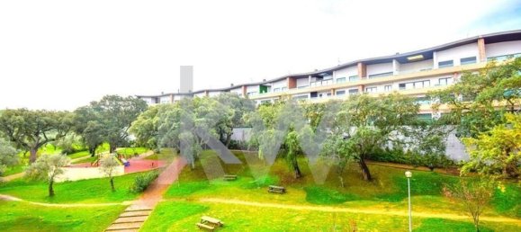 3 bedrooms Apartment in Loures, Portugal No. 93035 2