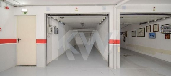 3 bedrooms Apartment in Loures, Portugal No. 93035 16