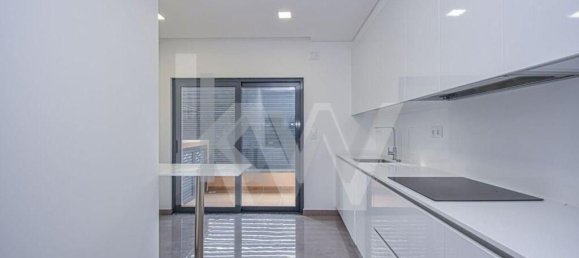 3 bedrooms Apartment in Loures, Portugal No. 93035 34