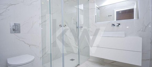 3 bedrooms Apartment in Loures, Portugal No. 93035 27