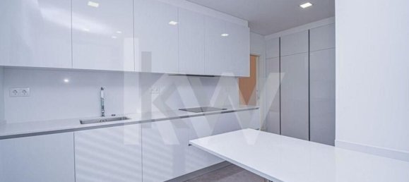 3 bedrooms Apartment in Loures, Portugal No. 93035 38