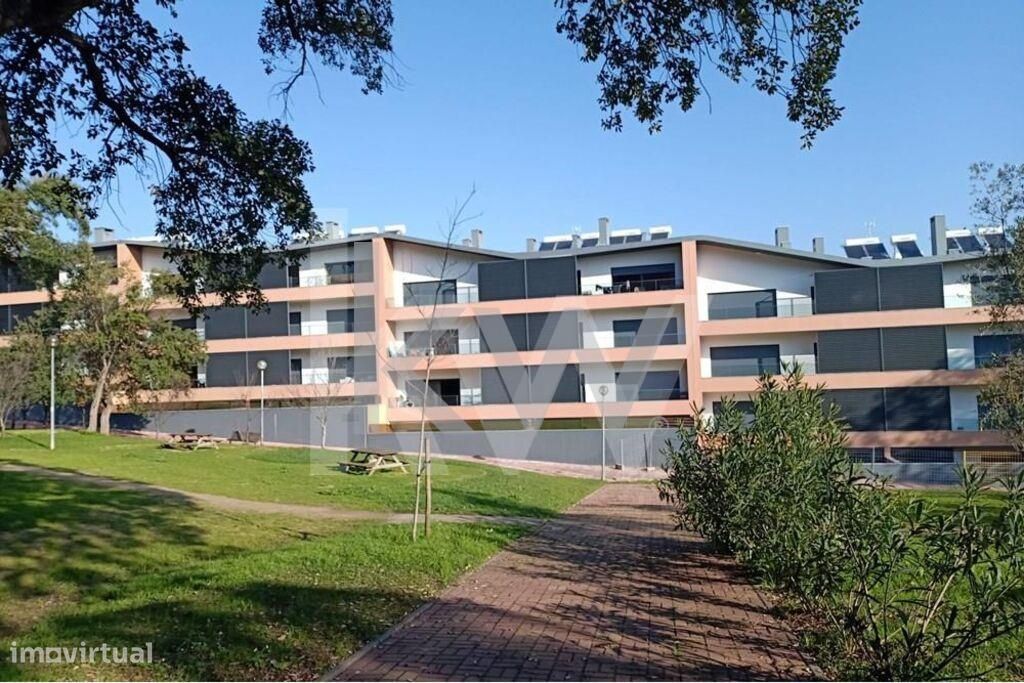 3 bedrooms Apartment in Loures, Portugal No. 93035