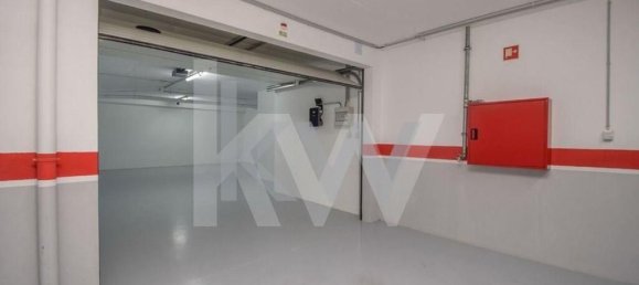 3 bedrooms Apartment in Loures, Portugal No. 93035 17