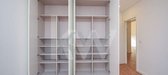 3 bedrooms Apartment in Loures, Portugal No. 93035 8