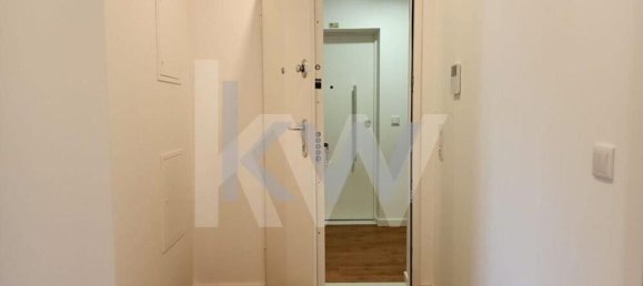 3 bedrooms Apartment in Loures, Portugal No. 93035 25